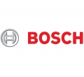 OAZ12XE Pachet filtre Opel Agila Z12XE BOSCH